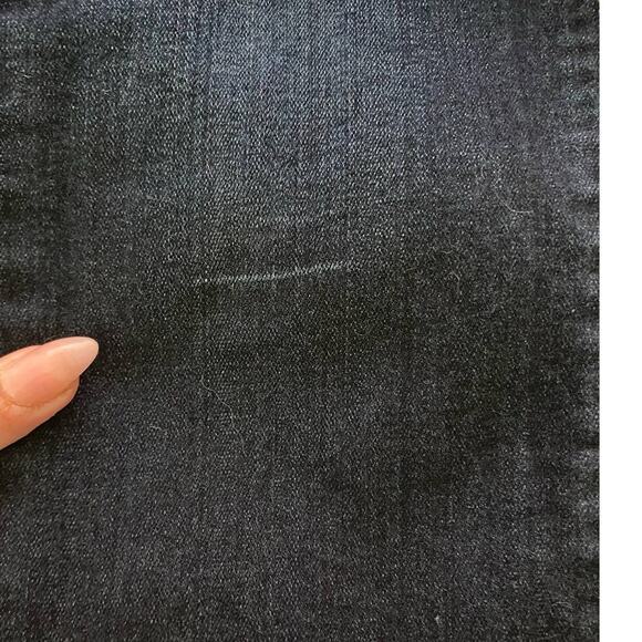 PAIGE‎ Skyline Skinny jeans Mona Designer Mid-rise SZ 26 Luxe - Picture 16 of 16